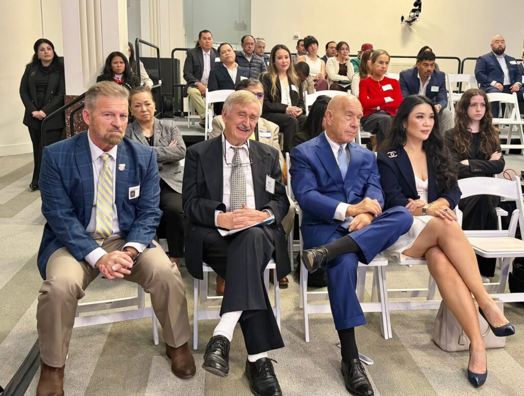 642121778 1364643562365707 2882410767227145083 n