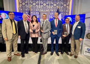 643501938 1364643522365711 7311271463511455812 n