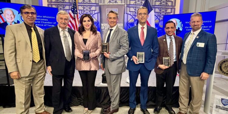 643501938 1364643522365711 7311271463511455812 n