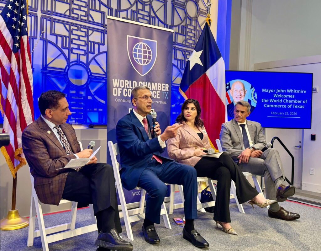 644528302 1364643692365694 1941710055750251094 n