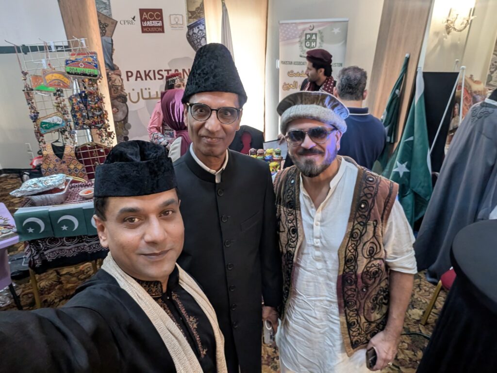 655251700 10164322600117629 4527750190482316624 n