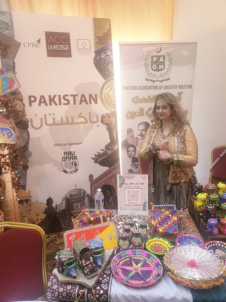 656712419 10164322599922629 8256440948431322853 n