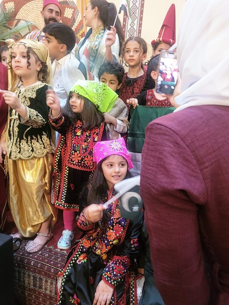 656826432 10164322599917629 3760668142612249080 n