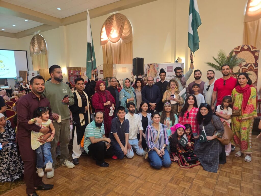 656974078 10164322599692629 3757457751806150289 n