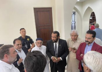 670789292 1321946713321790 8537842940097608298 n