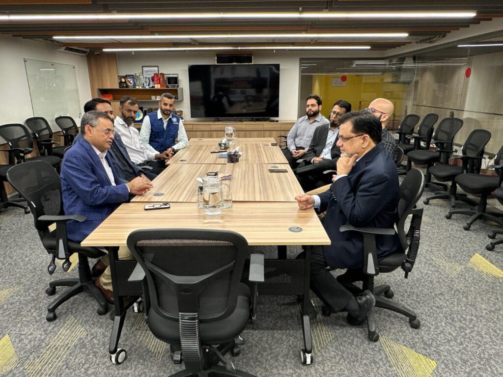 672683341 2916080945397958 3052619611506371591 n