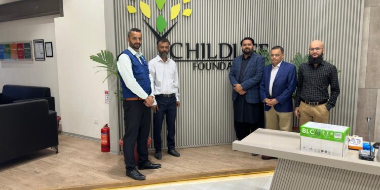 673400577 2916080842064635 4037393488310349873 n