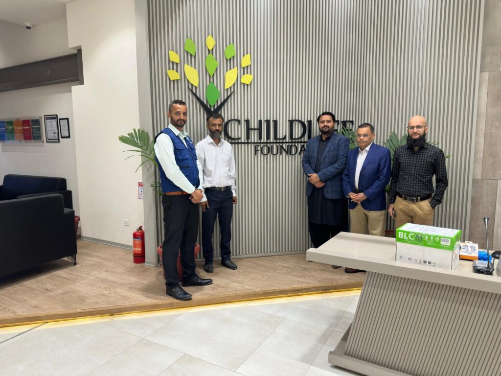 673400577 2916080842064635 4037393488310349873 n