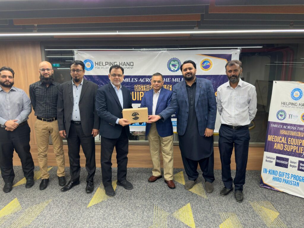 675249522 2916081018731284 3975224457044650651 n