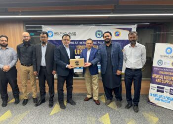 675249522 2916081018731284 3975224457044650651 n