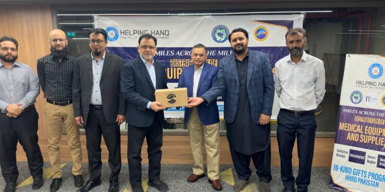 675249522 2916081018731284 3975224457044650651 n