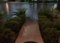 drainage pic