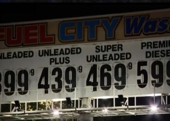 recent price