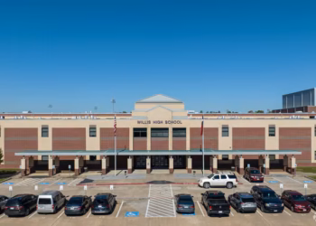 wills high school
