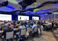 conference houston dallas
