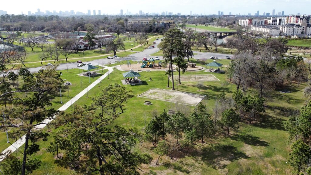 dji 0468 rev2 res1