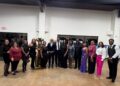fb img 179300254394925