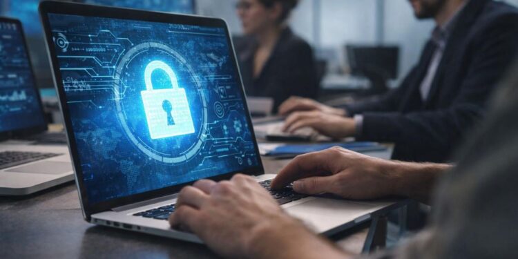data breach